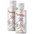 Varicolift 2x1 da 49,99€