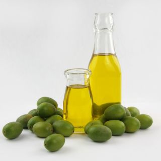 Olio d’Oliva