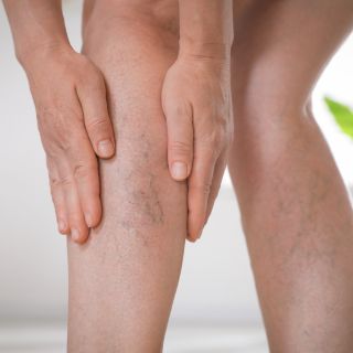 Sollievo rapido e duraturo